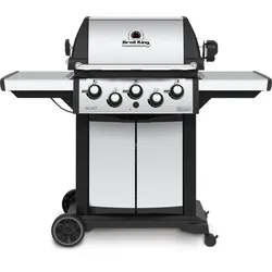 Broil King Gasgrill SIGNET 390