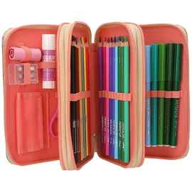 DEPESCHE 13283 TOPModel Girl Power