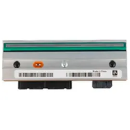 Zebra Technologies Zebra Zt420 Kit Druckkopf - Printerhead - Druckerkopf