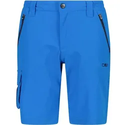 CMP Kinder Bermuda KID BERMUDA, HYDRO, 164