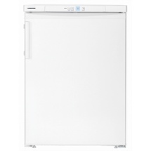 Liebherr TP 1760-22 Kühlschrank (154 l, 850 mm hoch, Weiß)