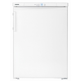Liebherr TP 1760-22 Kühlschrank (154 l, 850 mm hoch, Weiß)