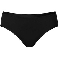 MEY American Pants Serie Mood 44 Damen