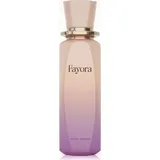 Paris Corner Fayora Eau de Parfum 100 ml