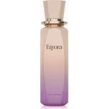 Paris Corner Fayora Eau de Parfum 100 ml