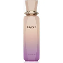 Paris Corner Fayora Eau de Parfum 100 ml