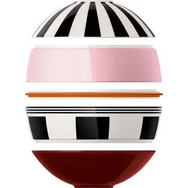 Villeroy & Boch Iconic La petite Boule Snacking-Set 5-tlg. bunt