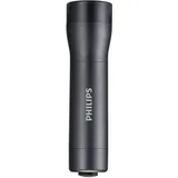 Philips SFL4001T/10