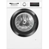 Bosch Serie 6 WUU28T18FR Waschmaschine (8 kg, 1400 U/min)