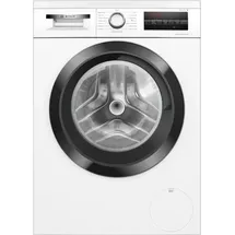 Bosch Serie 6 WUU28T18FR Waschmaschine (8 kg, 1400 U/min)