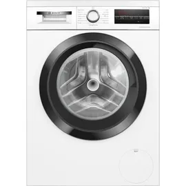 Bosch Serie 6 WUU28T18FR Waschmaschine (8 kg, 1400 U/min)