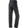 CMP Zip-Off-Hose Damen Grau 46
