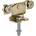 Helm Rollapparat 91 191 f Pro 100 STA galv gelb verz 45kg HELM