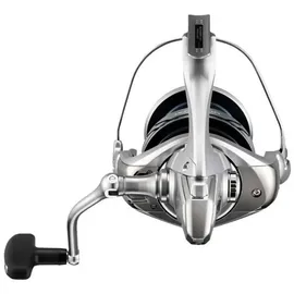 Shimano Ultegra XR XSD - 14000