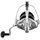 Shimano Ultegra XR XSD - 14000