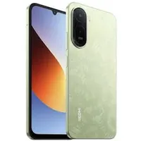 Xiaomi Redmi A7 Pro 4 GB RAM 64 GB Palm Green