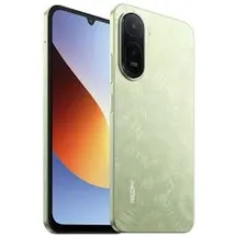 Xiaomi Redmi A7 Pro 4 GB RAM 64 GB Palm Green