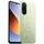 Xiaomi Redmi A7 Pro 4 GB RAM 64 GB Palm Green