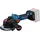 Bosch EXWX18V-15S inkl. L-BOXX 162