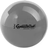 Pezzi Gymnastikball, Ø 42 cm,