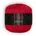 Rot 25 g