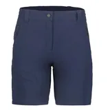 ICEPEAK Beaufort Blau 38