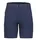 ICEPEAK Beaufort Blau 38