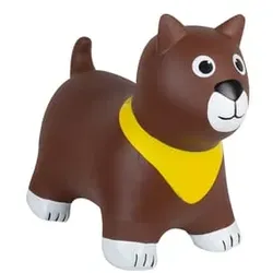 John® Hop Hop Hund