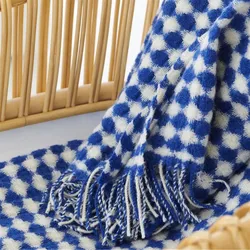Lansdowne Cobalt