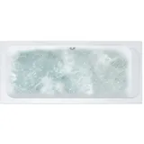 Villeroy & Boch Architectura Rechteckbadewanne 90 x 190 cm (UHE199ARA2A1V01)