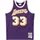 Mitchell & Ness Swingman Mesh Jersey LA Lakers 1983-84 Kareem Abdul-Jabbar XL