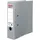 maX.file protect Ordner grau Kunststoff 8,0 cm DIN A4