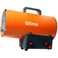 Qlima GFA 1010