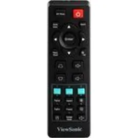 ViewSonic LS832WU