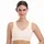 Anita BH Essentials Bralette Elfenbein Medium Damen,