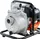 FUXTEC FX-WP143