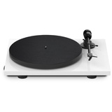 Pro-Ject E1