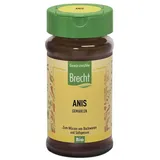 Gewürzmühle Brecht Anis gemahlen 35 g