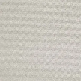 Mirjan24 Polsterbett Wizko, Doppelbett mit Bettkasten, Ehebett, Leistenlattenrost aus Holz (Farbe: Paros 01, Größe: 140x200 cm)