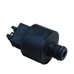 BOSCH Ersatzteil TTNR: 87199284900 Druckfühler 87199284900