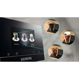 Siemens EQ.700 classic TP715D01 grau