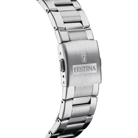 Festina Sport Edelstahl 45 mm F20463/2