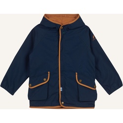 Finkid Ilma navy (100000) 100/110
