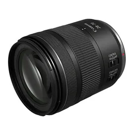 Canon RF 28-70mm f./2.8 IS STM