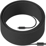 Logitech Strong USB Typ A (M)
