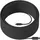Logitech Strong USB Typ A (M)