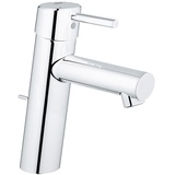 Grohe Concetto M-Size Einhandmischer chrom 23450001