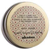 Davines Shine Wax 75 ml