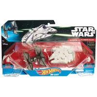 Mattel CGW90 Spielzeugfahrzeug