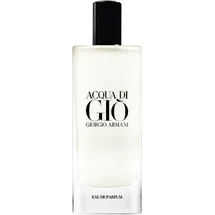 Giorgio Armani Acqua di Gio Eau de Parfum Spray 15 ml